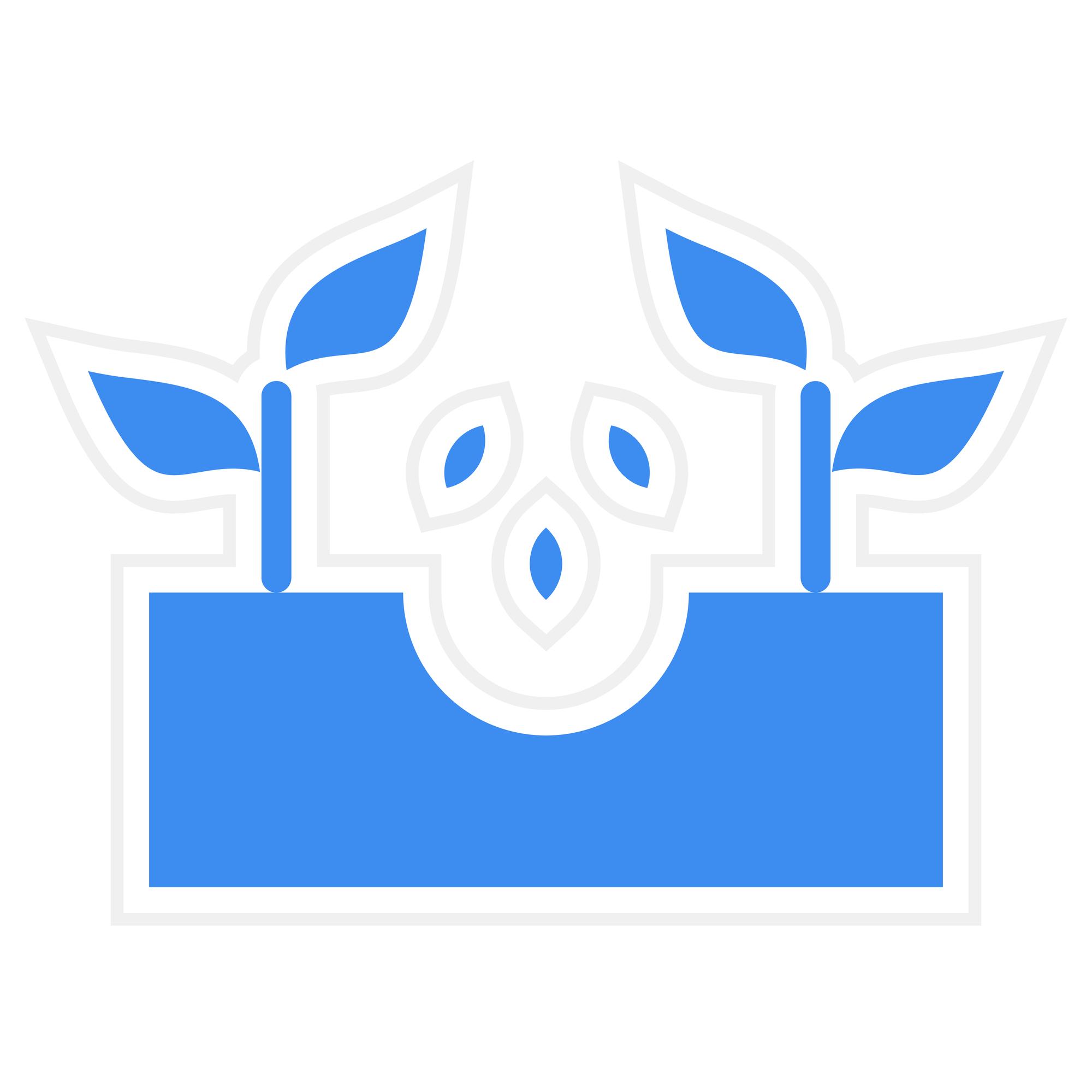 Kursy ręcznej wишивки — Pracownia Rękodzieła logo